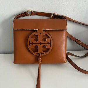 Tory Burch Miller bag